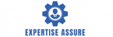 Expertise Assure