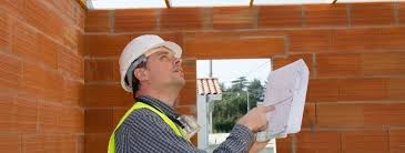 Assurance et expertise bâtiment : Comment éviter les malfaçons après un sinistre ?