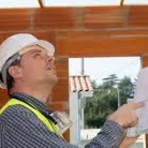 Assurance et expertise bâtiment : Comment éviter les malfaçons après un sinistre ?