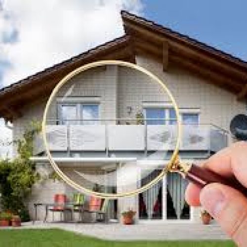 Faire expertiser sa maison avant achat : pourquoi c’est essentiel ?