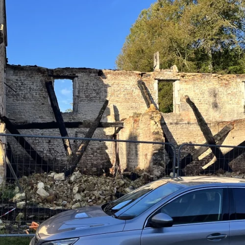Rénovation après sinistre : Les clés pour choisir les bons professionnels et garantir la qualité des travaux